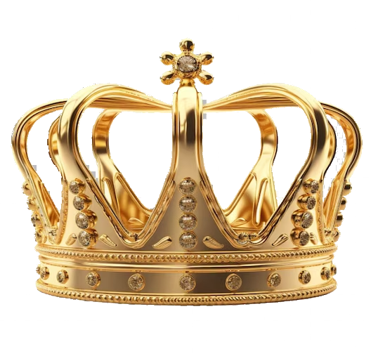 Bryant Trust Crown